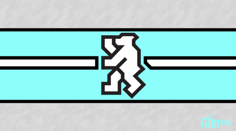 Berlin V2 screenshot 1