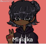 Misiaka