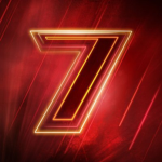 Thе Seven