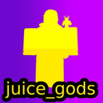 juice_gods