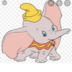 The jumbo gang