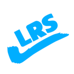 LRS STUDIOS