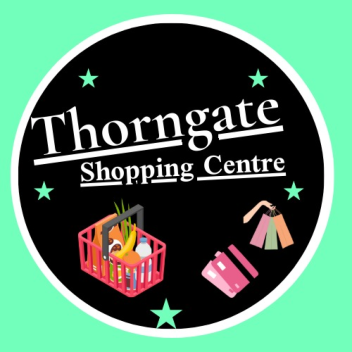 Freshly shooping (remartsed) (Train section soon)