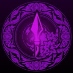 CYC | STALKER Corps
