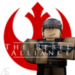 :|: The Rebel Alliance :|: