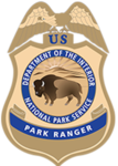 National Park Services | Park Rangers