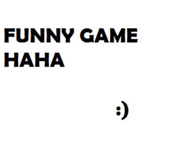 {Random Game's}
