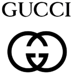 gucci fashion collection <3