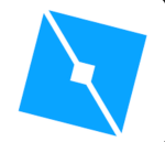 JD200 Developer Group