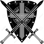 The Warriors From Hell