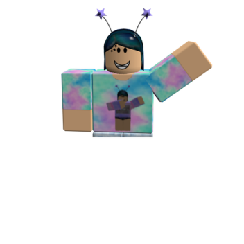 Esverysweet Hangout!