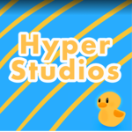 Hyper’s Studio