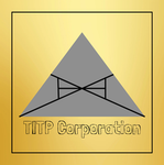 TITP Corporation
