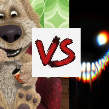 players vs talking ben vs smiler gigant