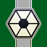 || Confederacy of Separatists Army ||