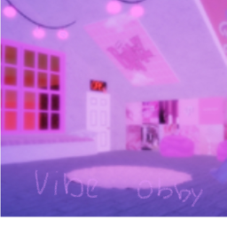 ♪V҉i҉b҉e҉ O҉b҉b҉y҉♪