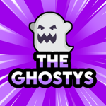 The Ghostys
