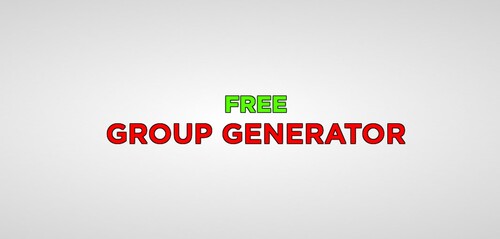 DONT ADD FREE MODELS