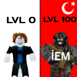 İEM | İstanbul Emniyet Müdürlüğü