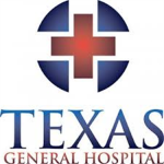 Texas General Hospital