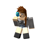 _el
