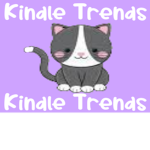 KINDLE TRENDS