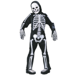 coustume
