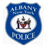 Albany Police Department
