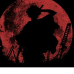Shadow Entity Studios