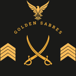 [SEA] Golden Sabres