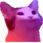 hola chigusxd