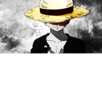 WREGOZ