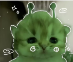 Angels! ( hello kitty)