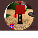 Mr Chill Cool Aid Clan