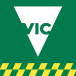 Forest Fire Management Vic