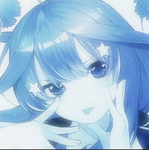 - kye group -