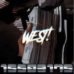 WEST!