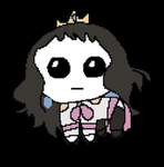Grupo Random UwU