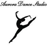 Aurora Dance Studio!