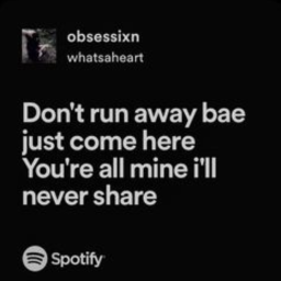 𝙞𝙨