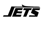 Arizona Jets