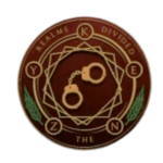 COA | Ariselle Golden Guard