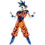 Dragon Ball Final Adventures Fans