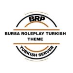 BRP || BURSA ROLEPLAY | TURKISH THEME