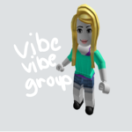 VIBE VIBE GROUP