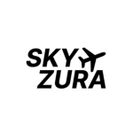 SkyZura
