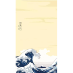 The waves robuxs