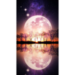 !!Moonlight Squad!!