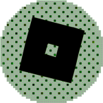 Roblox Reactor Science & Technologies Inc.
