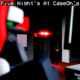 Game Thumbnail